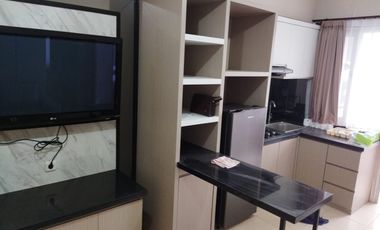 Apartemen disewakan di Jawa Timur, Surabaya