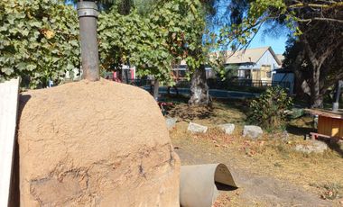 Quilpué, Belloto. Quinta urbana ideal para explotación turística