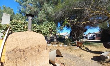 Quilpué, Belloto. Quinta urbana ideal para explotación turística