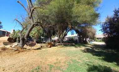 Quilpué, Belloto. Quinta urbana ideal para explotación turística