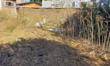 Quilpué, Belloto. Quinta urbana ideal para explotación turística