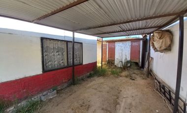 Quilpué, Belloto. Quinta urbana ideal para explotación turística
