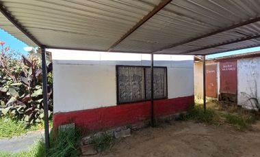 Quilpué, Belloto. Quinta urbana ideal para explotación turística