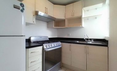 Venta Departamento en Colinas de California Oportunidad !!!