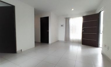 Venta Departamento en Colinas de California Oportunidad !!!