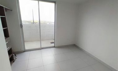 Venta Departamento en Colinas de California Oportunidad !!!