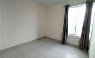 Venta Departamento en Colinas de California Oportunidad !!!