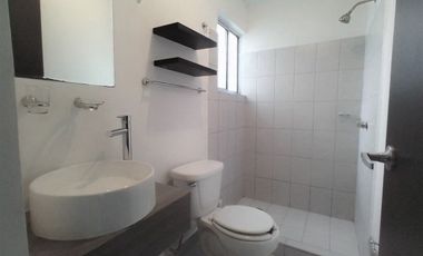 Venta Departamento en Colinas de California Oportunidad !!!