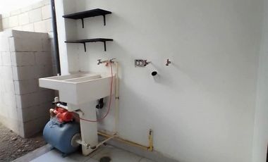 Venta Departamento en Colinas de California Oportunidad !!!