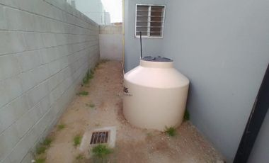 Venta Departamento en Colinas de California Oportunidad !!!