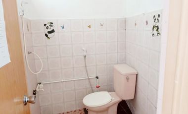 Kost Putri Dekat ITENAS, Universitas Widyatama, UNPAD Dipatiukur, UNIKOM Bandung