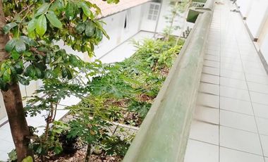 Kost Putri Dekat ITENAS, Universitas Widyatama, UNPAD Dipatiukur, UNIKOM Bandung