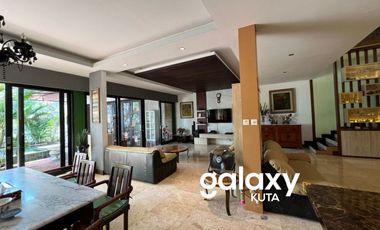 DIJUAL RUMAH IMAM BONJOL PEMECUTAN KELOD DENPASAR, BALI