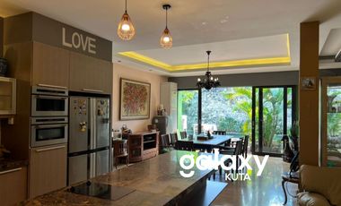 DIJUAL RUMAH IMAM BONJOL PEMECUTAN KELOD DENPASAR, BALI