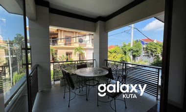 DIJUAL RUMAH IMAM BONJOL PEMECUTAN KELOD DENPASAR, BALI