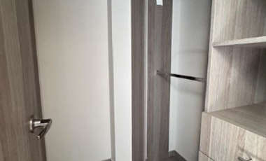 PENTHOUSE EN RESIDENCIAL AVERANDA