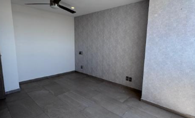 PENTHOUSE EN RESIDENCIAL AVERANDA