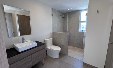 PENTHOUSE EN RESIDENCIAL AVERANDA