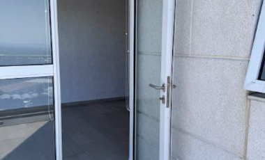 PENTHOUSE EN RESIDENCIAL AVERANDA