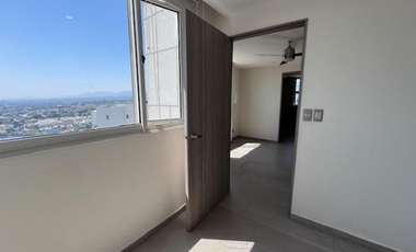 PENTHOUSE EN RESIDENCIAL AVERANDA