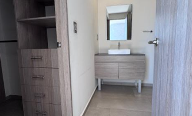 PENTHOUSE EN RESIDENCIAL AVERANDA