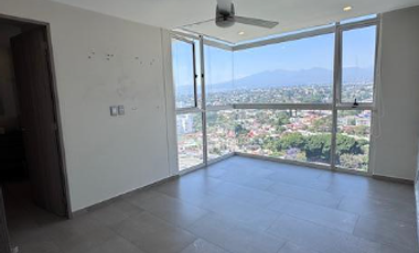 PENTHOUSE EN RESIDENCIAL AVERANDA