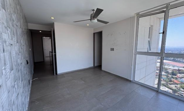 PENTHOUSE EN RESIDENCIAL AVERANDA