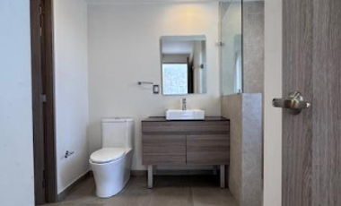 PENTHOUSE EN RESIDENCIAL AVERANDA