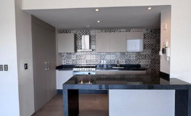 PENTHOUSE EN RESIDENCIAL AVERANDA