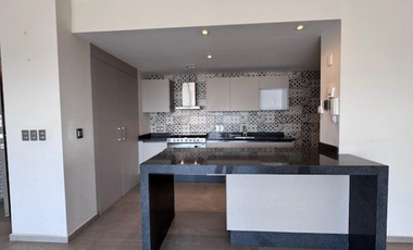 PENTHOUSE EN RESIDENCIAL AVERANDA