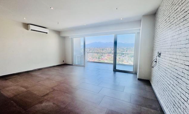 PENTHOUSE EN RESIDENCIAL AVERANDA