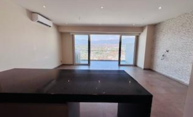 PENTHOUSE EN RESIDENCIAL AVERANDA