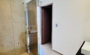 PENTHOUSE EN RESIDENCIAL AVERANDA