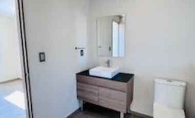PENTHOUSE EN RESIDENCIAL AVERANDA