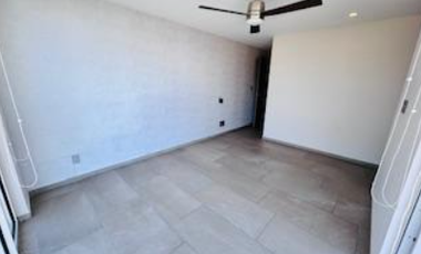 PENTHOUSE EN RESIDENCIAL AVERANDA
