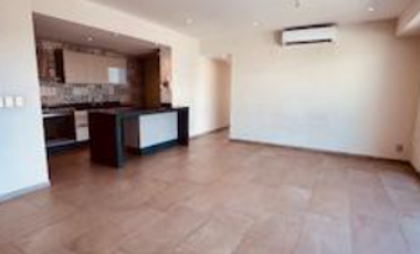 PENTHOUSE EN RESIDENCIAL AVERANDA