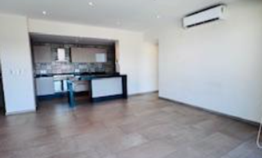 PENTHOUSE EN RESIDENCIAL AVERANDA