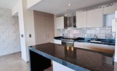 PENTHOUSE EN RESIDENCIAL AVERANDA