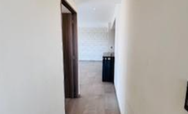 PENTHOUSE EN RESIDENCIAL AVERANDA