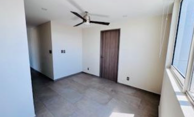 PENTHOUSE EN RESIDENCIAL AVERANDA