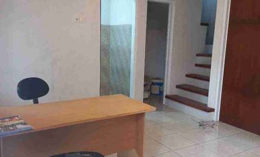 rumah murah siap huni kota bogor laladon indah