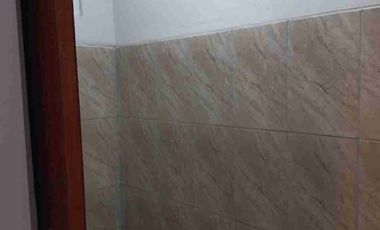 rumah murah siap huni kota bogor laladon indah