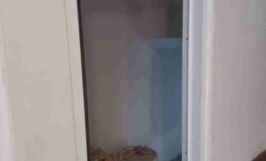 rumah murah siap huni kota bogor laladon indah