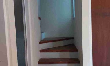 rumah murah siap huni kota bogor laladon indah