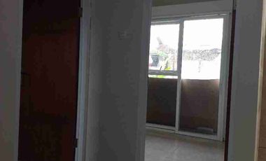 rumah murah siap huni kota bogor laladon indah