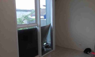 rumah murah siap huni kota bogor laladon indah