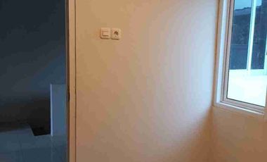 rumah murah siap huni kota bogor laladon indah