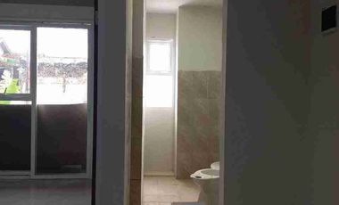 rumah murah siap huni kota bogor laladon indah