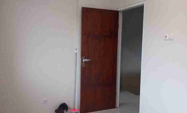 rumah murah siap huni kota bogor laladon indah