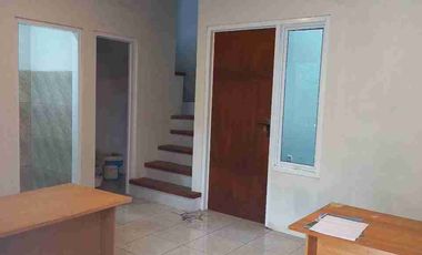 rumah murah siap huni kota bogor laladon indah